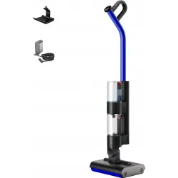 Dyson Wash G1