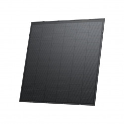Ecoflow 250W vast zonnepaneel (4 stuks)