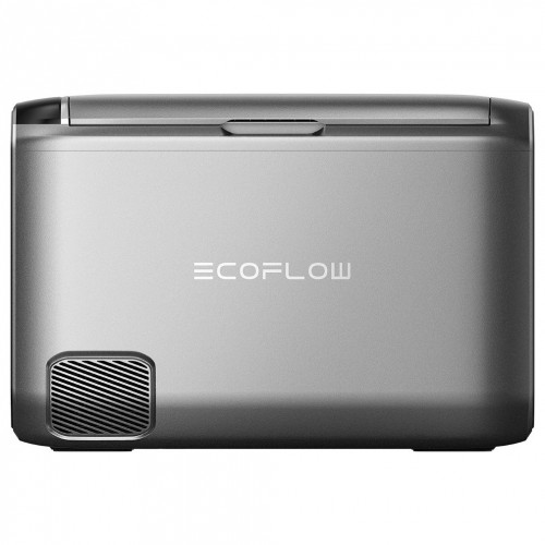 Ecoflow GLACIER Classic draagbare koelbox 45L