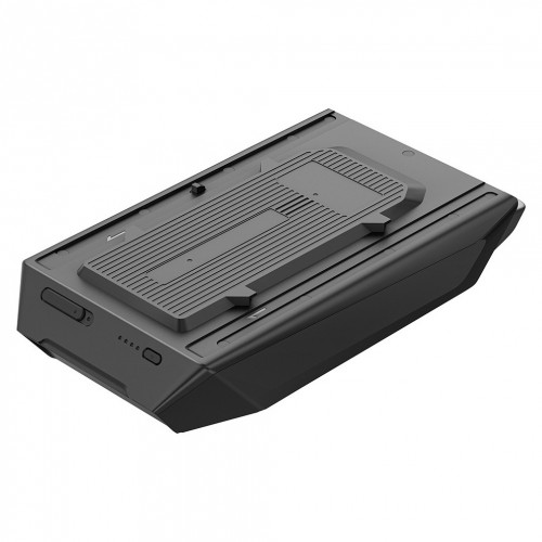Ecoflow WAVE 3 Add-On Battery voor de mobiele airco