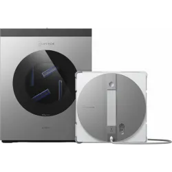 Ecovacs WINBOT W3 OMNI