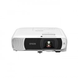 Epson EB-FH18 - Full HD-lampprojector