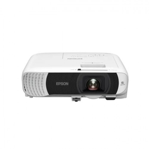 Epson EB-FH18 - Full HD-lampprojector