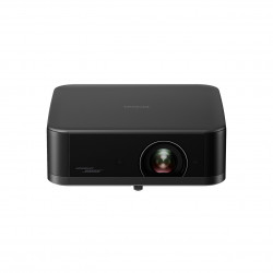 Epson EF-62B - Draagbare smart projector