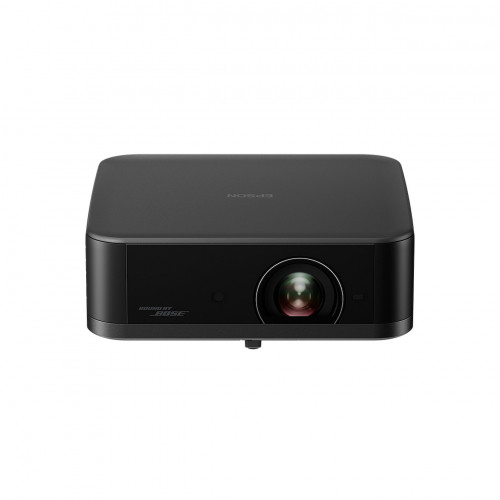 Epson EF-62B - Draagbare smart projector