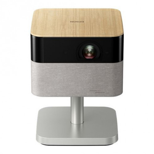 Epson EF-72 - Draagbare smart projector