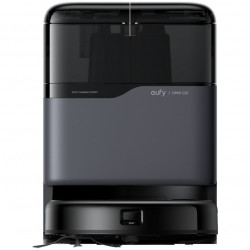 Eufy Robot Vacuum Omni C20 Zwart