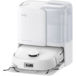 Eufy Robot Vacuum Omni E25 Wit