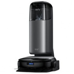 Eufy S1 Pro Zwart