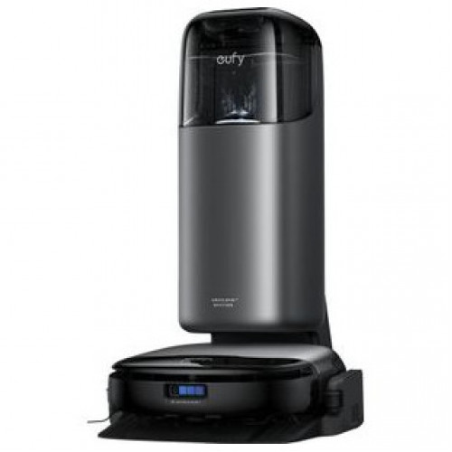 Eufy S1 Pro Zwart
