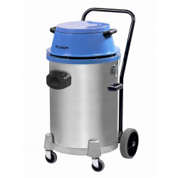 Eurom 2050-40 Allround Vac. cleaner