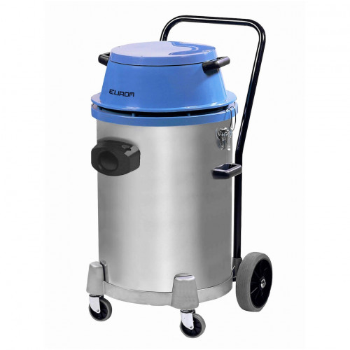 Eurom 2050-40 Allround Vac. cleaner