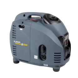 Eurom Independ-2500 Generator