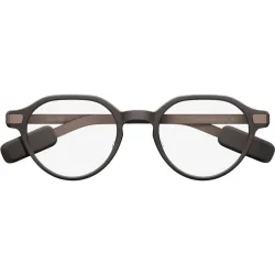 EvenRealities Even G2A Smart Glasses Bruin