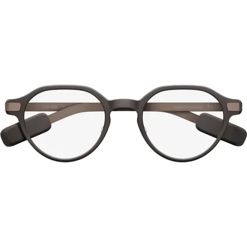 EvenRealities Even G2A Smart Glasses Bruin