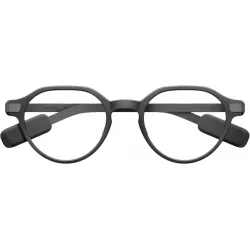 EvenRealities Even G2A Smart Glasses Grijs