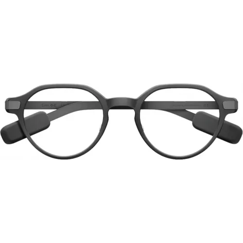 EvenRealities Even G2A Smart Glasses Grijs