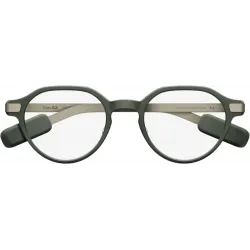 EvenRealities Even G2A Smart Glasses Groen