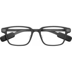 EvenRealities Even G2B Smart Glasses Grijs