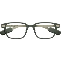 EvenRealities Even G2B Smart Glasses Groen