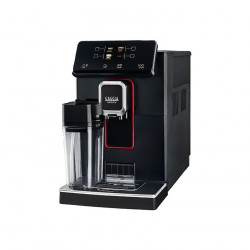 Gaggia Magenta Prestige