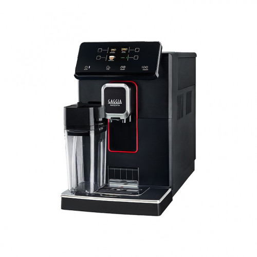 Gaggia Magenta Prestige