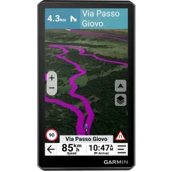 Garmin Zumo XT 3 6 inch Wereld