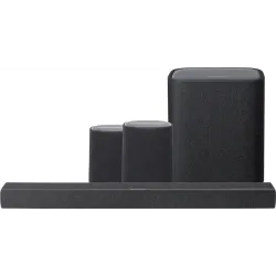 Harman Kardon Enchant 900 Home Cinema Set