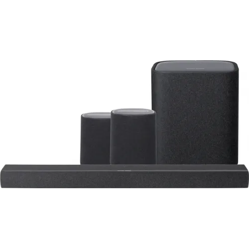 Harman Kardon Enchant 900 Home Cinema Set