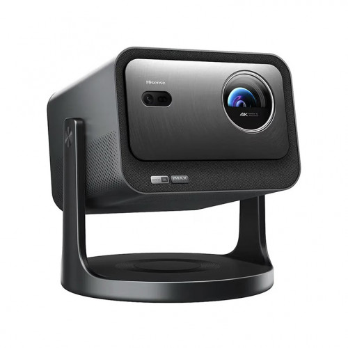 Hisense C3