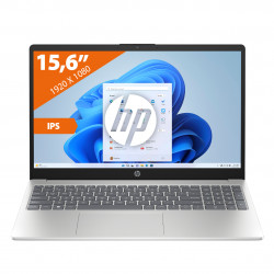 HP 15-fd1255ndx