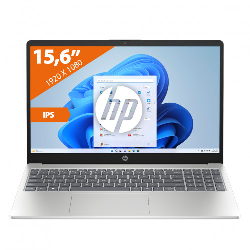 HP 15-fd1255ndx