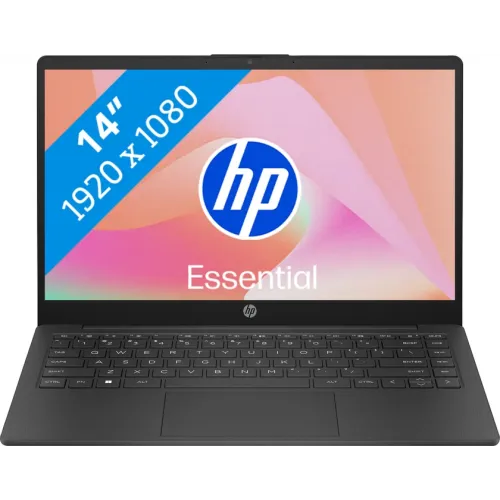 HP Laptop 14-em0957nd