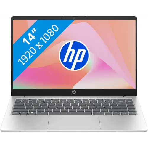 HP Laptop 14-em0973nd