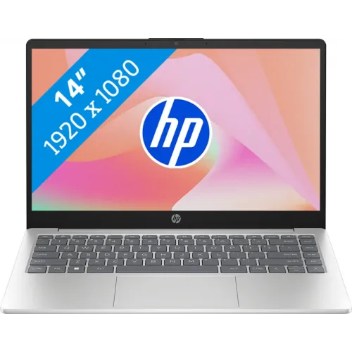 HP Laptop 14-ep1956nd