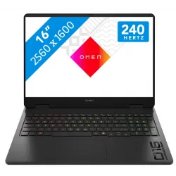 HP OMEN 16-am0217nd