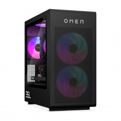 HP OMEN 35L Gaming Desktop GT16-0162nd