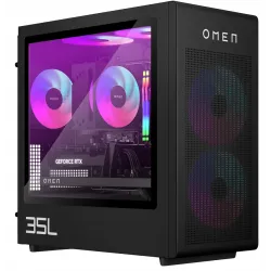 HP OMEN 35L GT16-0972nd
