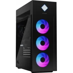 HP OMEN 45L GT22-3981nd