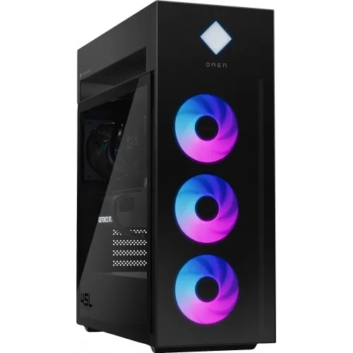 HP OMEN 45L GT22-3981nd