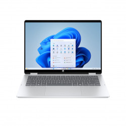 HP OmniBook 5 Flip 14-fp0250ndx