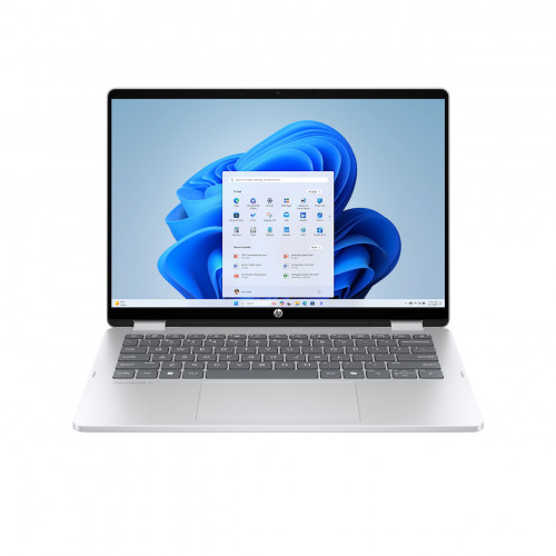 HP OmniBook 5 Flip 14-fp0250ndx