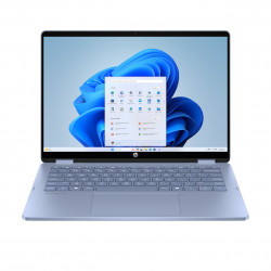 HP OmniBook 5 Flip 14-fp0251ndx