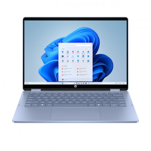 HP OmniBook 5 Flip 14-fp0251ndx