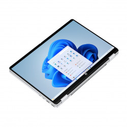 HP OmniBook 5 Flip 14-fp0255ndx