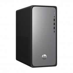 HP OmniDesk M02-0011nd
