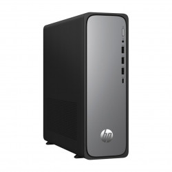 HP OmniDesk Slim S03-0021nd