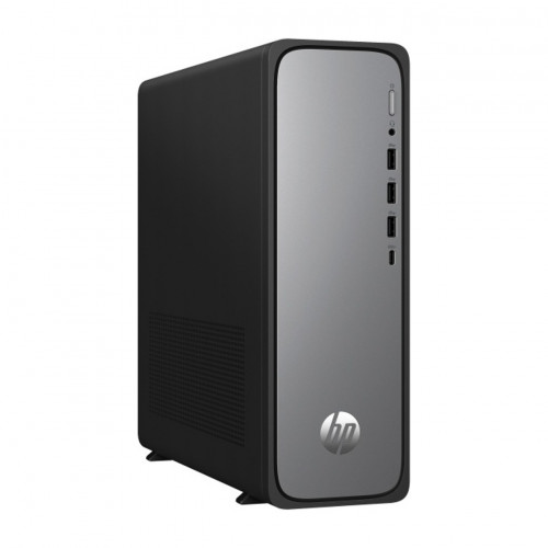 HP OmniDesk Slim S03-0021nd