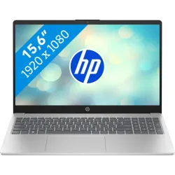 HP Pavilion SE 15-fd0957nd