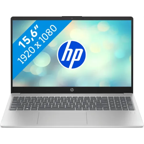 HP Pavilion SE 15-fd0957nd